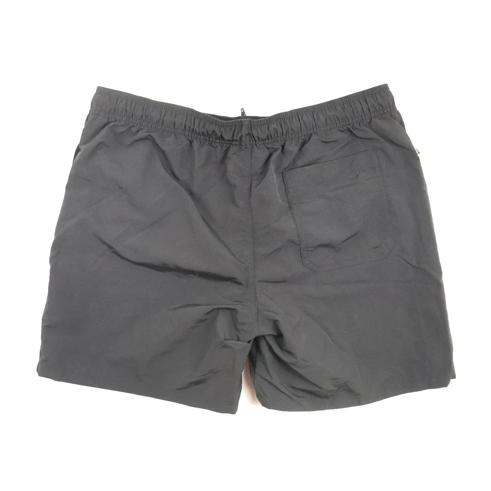 Goodfellow & Co Swim Trunks 7